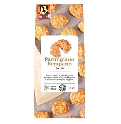 Assorted Buitemans crackers/biscuits