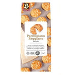 Assorted Buitemans crackers/biscuits