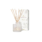 Reed Diffuser Frasier Fir Flocked