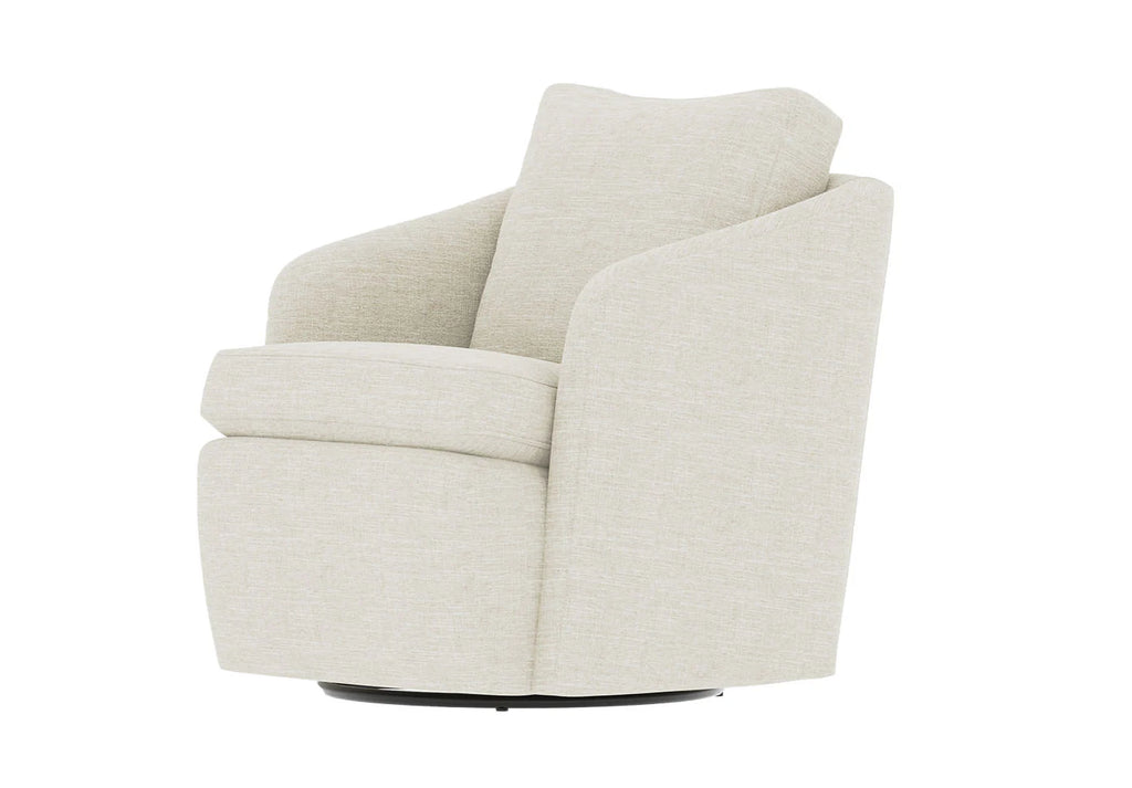 Teagan Swivel Chair