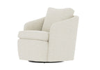 Teagan Swivel Chair