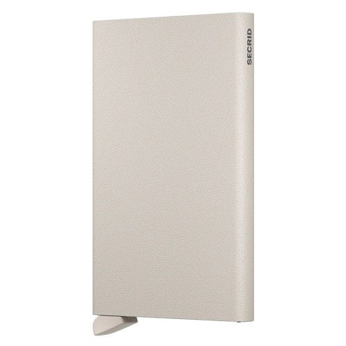 Secrid Card Protector