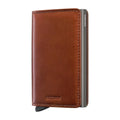 Secrid Slim Wallet