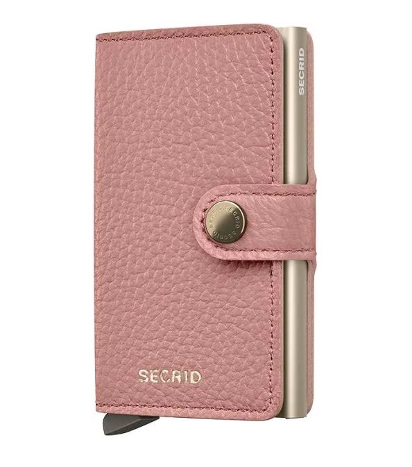 Secrid Mini Wallet