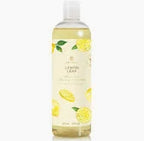 Thymes all purpose cleaner concentrate 16oz