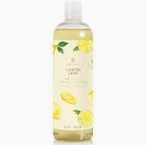 Thymes all purpose cleaner concentrate 16oz