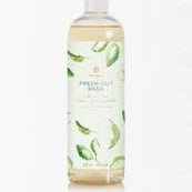 Thymes all purpose cleaner concentrate 16oz