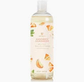 Thymes all purpose cleaner concentrate 16oz