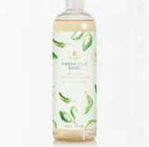 Thymes all purpose cleaner concentrate 16oz