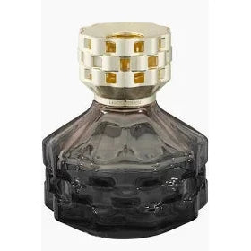 Bolero Lamp by Maison Berger