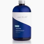 Capri Blue Hand Wash Refill