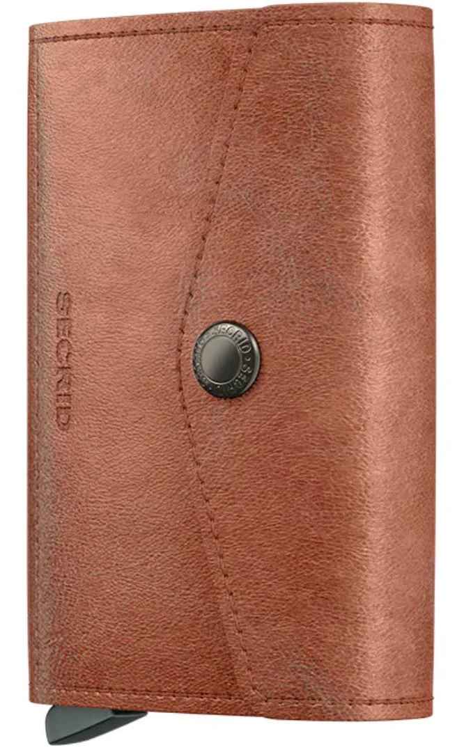 Secrid Envelope Wallet