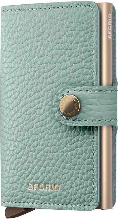 Secrid Mini Wallet