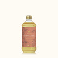 Reed Diffuser Refill Pumpkin Laurel