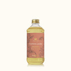 Reed Diffuser Refill Pumpkin Laurel