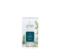 Pura Smart Scent Refill - Cyprus Sea Salt