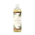 All-Purpose Cleaning Concentrate Frasier Fir