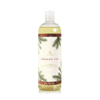 All-Purpose Cleaning Concentrate Frasier Fir