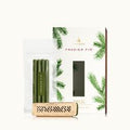 Frasier Fir Car Diffuser & Refill