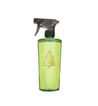 Counter Spray Fraiser Fir