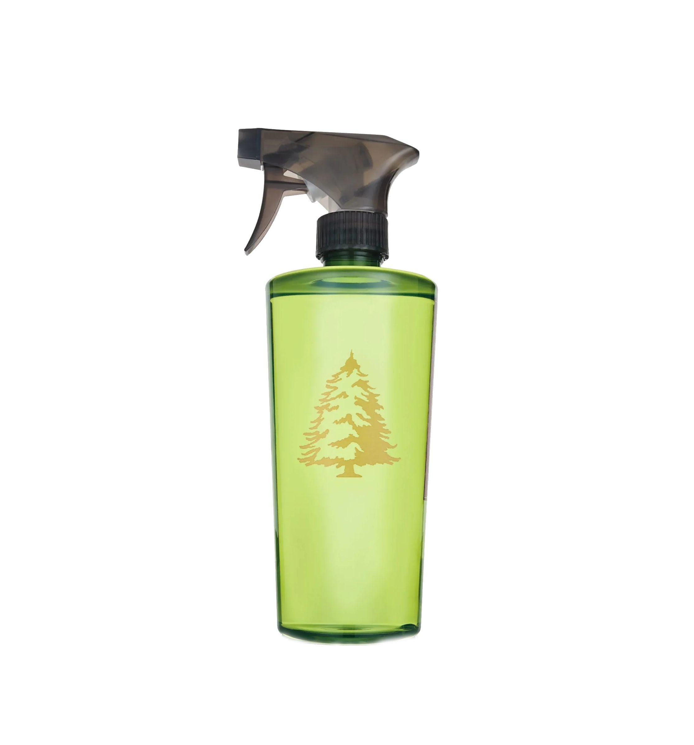 Counter Spray Fraiser Fir