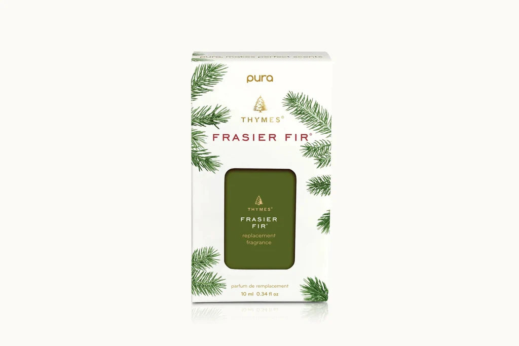 Pura Refill Frasier Fir