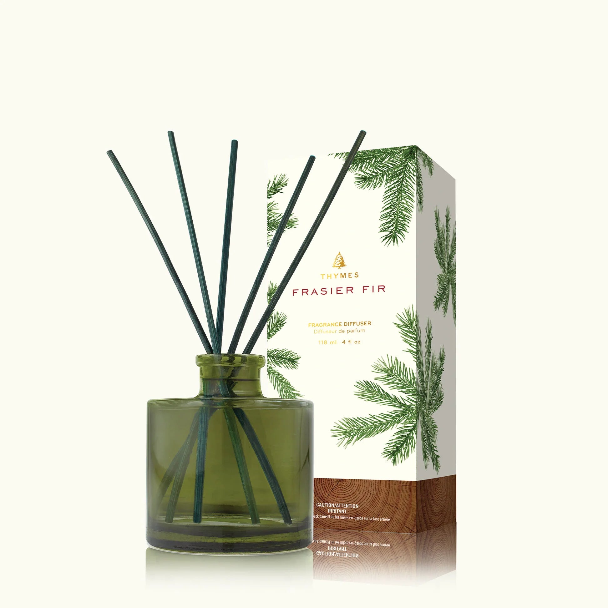 Frasier Fir® Petite Reed Diffuser 118ml
