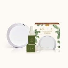 Pura Smart Home Diffuser Kit volume 4