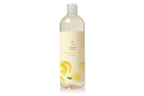 Hand Wash Refill Lemon Leaf