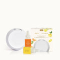 Pura Smart Home Diffuser Kit volume 4