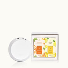 Pura Smart Home Diffuser Kit volume 4