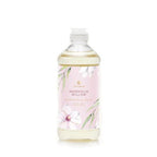 Dish Soap Magnolia Willow