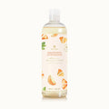 All Purpose Cleaning Concentrate Mandarin Coriander