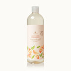 Mandarin Coriander Hand Wash Refill 725ml