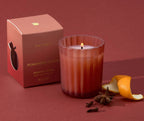 Pomander Clove 2 oz Votive