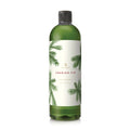 Frasier Fir Hand Wash Refill 725ml