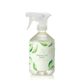 Counter Spray Fresh Cut Basil