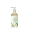 Hand Wash Fresh Cut Basil