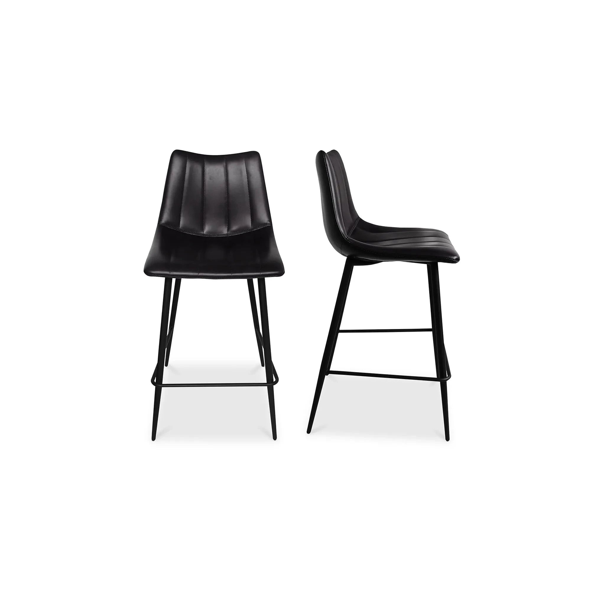 Alibi Counter Stool Set of 2