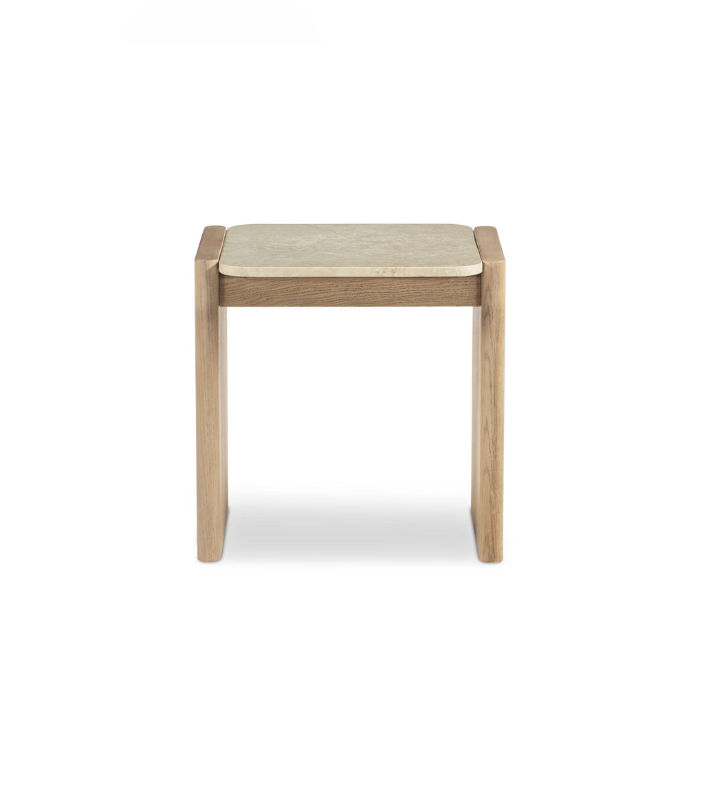 Lane Side Table