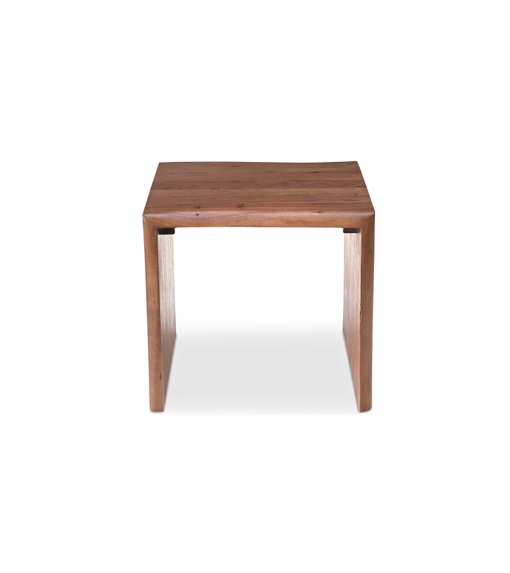 Tyrell Side Table