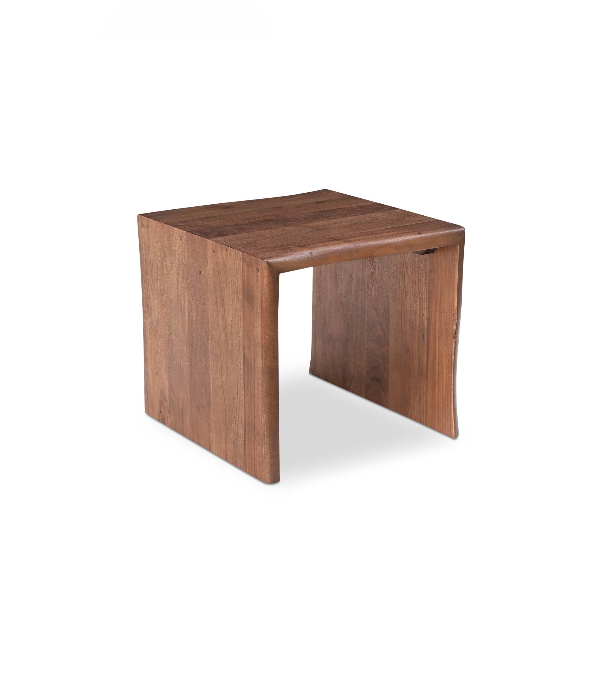 Tyrell Side Table