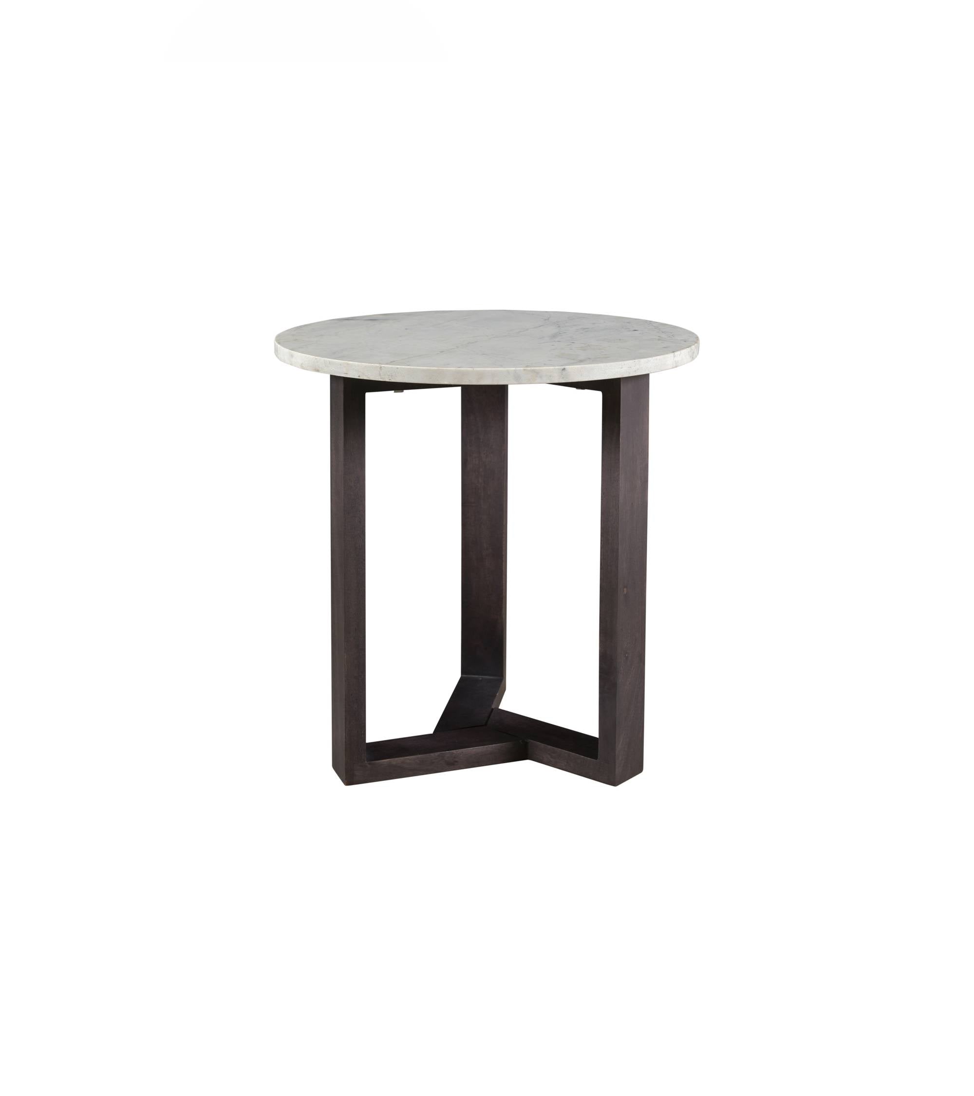 Jinx Side Table