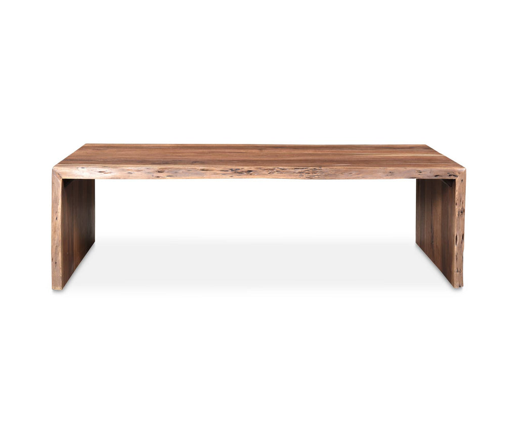 Tyrell Coffee Table