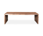 Tyrell Coffee Table