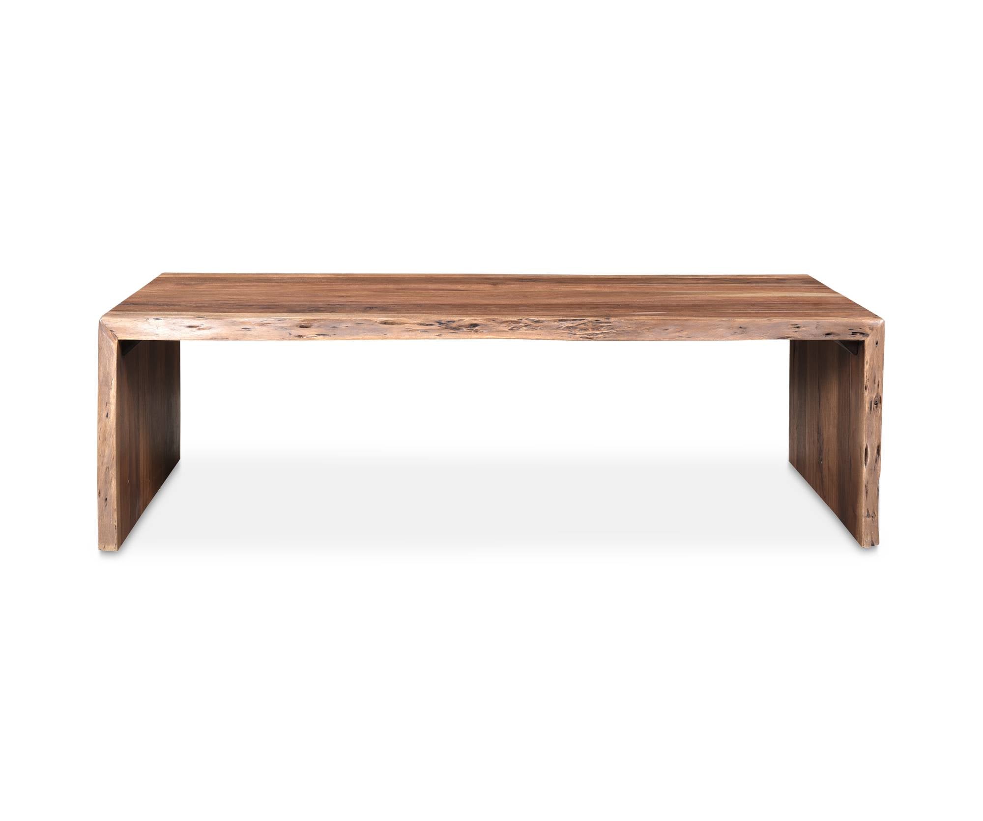 Tyrell Coffee Table