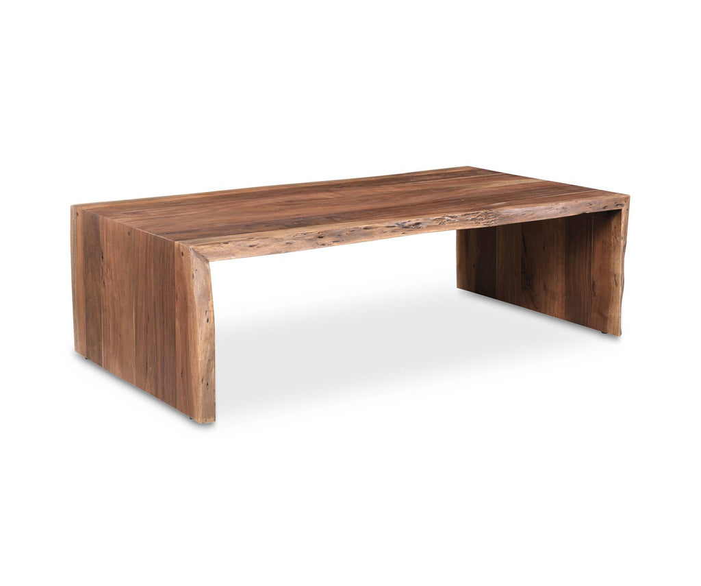 Tyrell Coffee Table