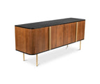 Dionne Sideboard