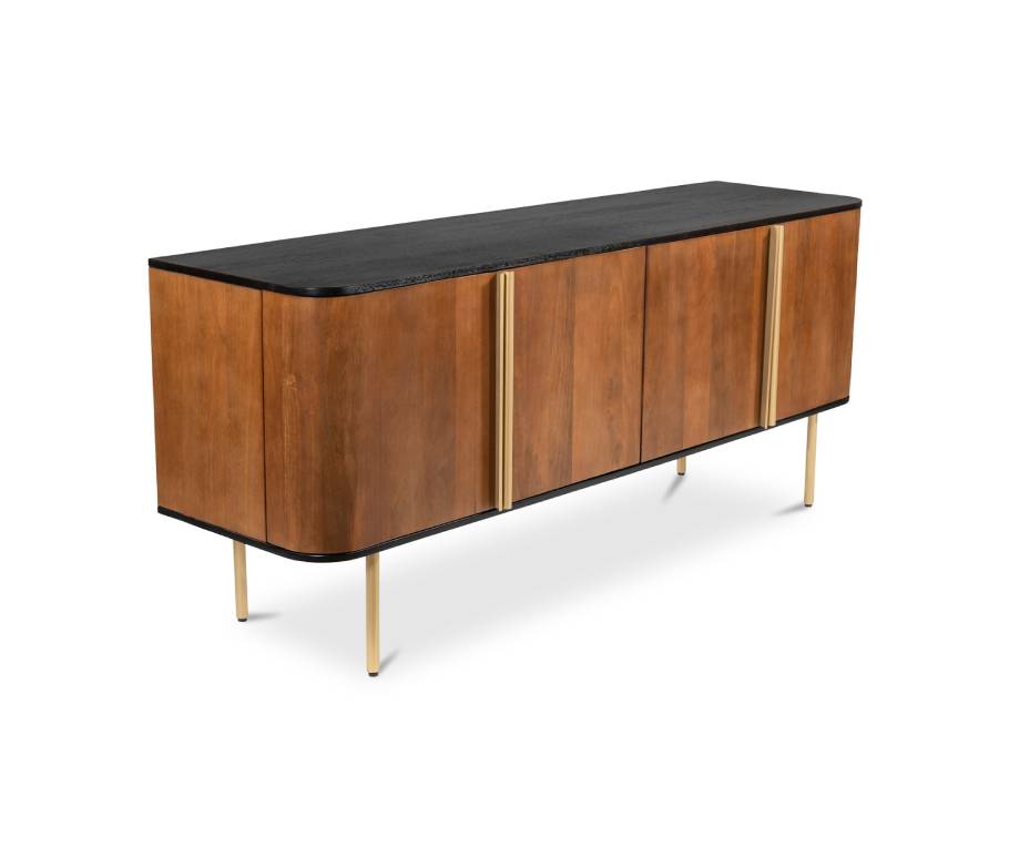 Dionne Sideboard