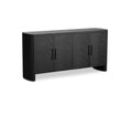 William Sideboard